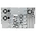 StoreEver MSL6480 Scalable Base Module - Foto miniatura 1